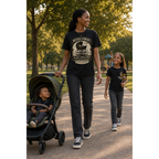 William H. Richardson — Reversible Baby Carriage — Never Forget Black Excellence — Archive No. 020