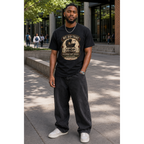 William H. Richardson — Reversible Baby Carriage — We Did That — Archive No. 020