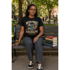 Patricia Bath — Laserphaco Probe — Never Forget Black Excellence — Archive No. 009