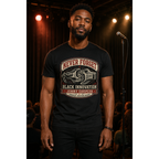Andrew Jackson Beard — Jenny Coupler — Never Forget Black Innovation — Archive No. 015