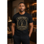 Lewis Howard Latimer — Carbon Filament — Never Forget Black Innovation — Archive No. 002