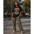 Otis Boykin — Pacemaker Resistor — Never Forget Black Excellence — Archive No. 012
